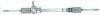 SERCORE 14220 Steering Gear